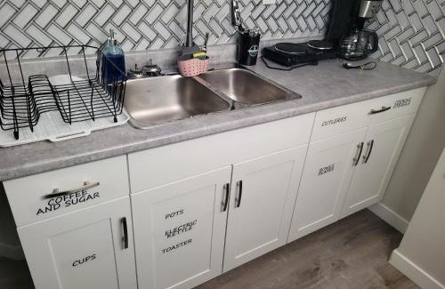 East Kildonan House | Winnipeg Radiant Home