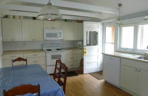 Moultonborough House | Winnipesaukee Waterfront on Center Harbor Bay amazing Sunsets