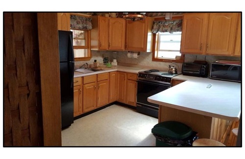 Alton House | WINNIPESAUKEE WATERFRONT Roberts Cove, Alton