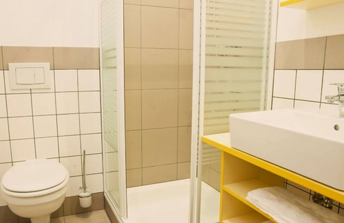 Wiener Neustadt Hotel | Winrooms