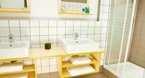 Wiener Neustadt Hotel | WinRooms "hotel&apartments"