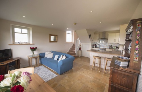 East Hauxwell Cottage | Winsbury Cottage, East Hauxwell, Yorkshire Dales