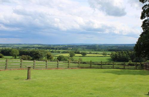 East Hauxwell House | Winsbury Cottage