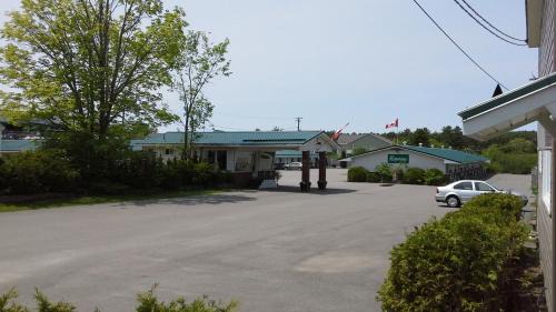 St. Stephen Hotel | Winsome Inn