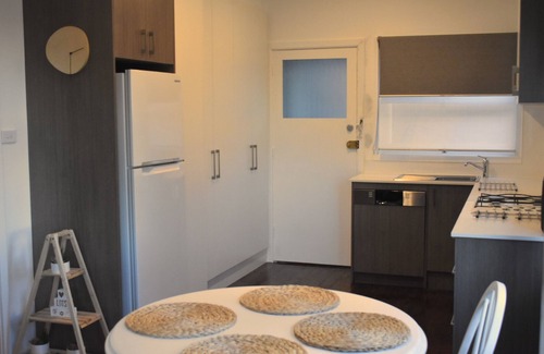 Leura House | Winston Cottage Leura - BEST Location & Views