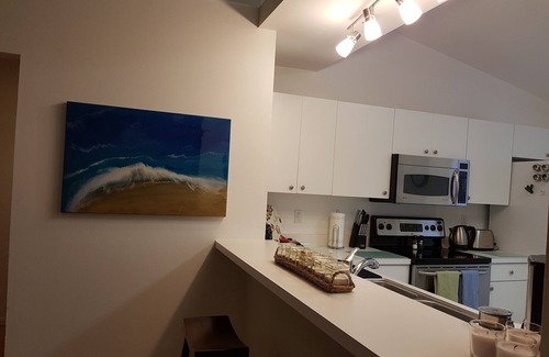 Ole Condo | Winter 2025/2026 Condo Rental- Lely Naples FL