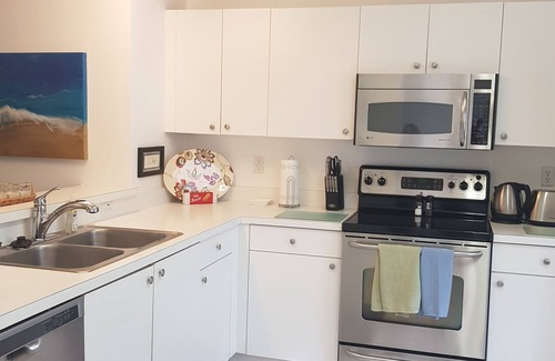 Ole Condo | Winter 2025/2026 Condo Rental- Lely Naples FL