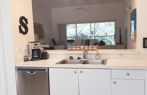 Ole Condo | Winter 2025/2026 Condo Rental- Lely Naples FL