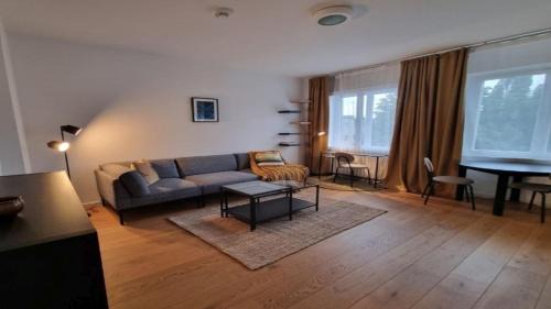 Sankt Anton am Arlberg Ski Chalet | Winter Deluxe Chalet Felix