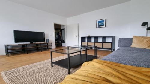 Sankt Anton am Arlberg Ski Chalet | Winter Deluxe Chalet Felix