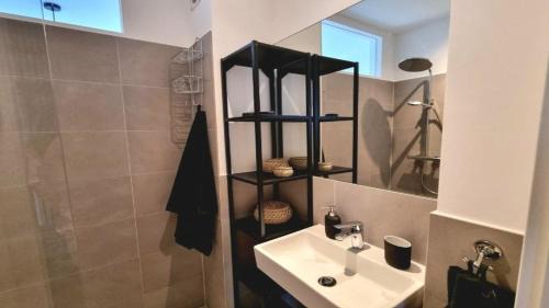 Sankt Anton am Arlberg Ski Chalet | Winter Deluxe Chalet Felix