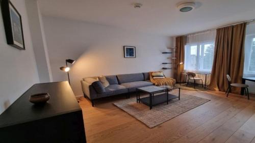 Sankt Anton am Arlberg Ski Chalet | Winter Deluxe Chalet Felix