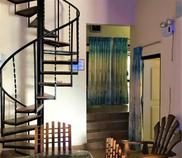Katukitula House | Winter Dream Holiday Bungalow Nuwara Eliya