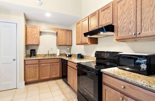 East Stroudsburg Villa | Winter Family Fun in the Pocono Mountains