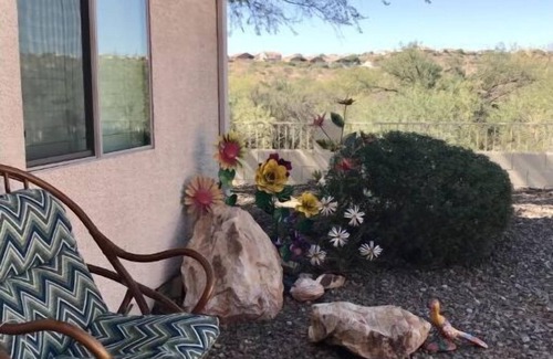 Saddlebrooke House | Winter in sunny Tucson, Adult resort community with golf, pools, tennis +