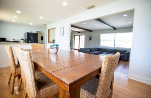 Winter Park House | Winter Park Charmer - Heated Pool Home - Close to everything