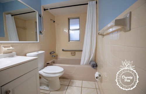 Winter Park House | Winter Park Charmer - Heated Pool Home - Close to everything