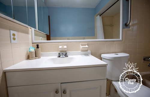 Winter Park House | Winter Park Charmer - Heated Pool Home - Close to everything