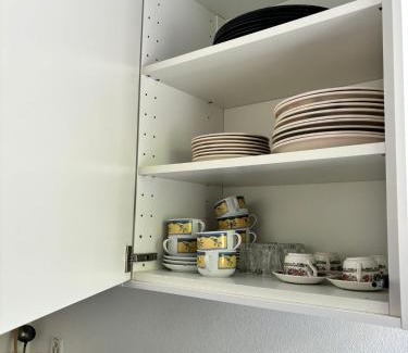 Cademario Apartment | Winter Residence Al Ponte