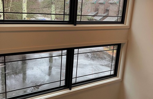 Waterville Valley Apartment | Winter Season, King Beds, Sleeps 6, Walk to Town Square