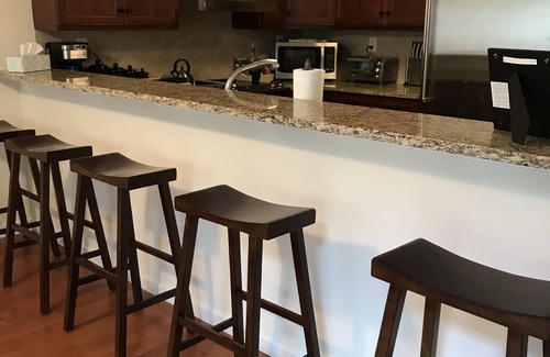 Hensonville House | Winter Ski Season Rental Catskills Windham/Hunter NY- 2.5 hours from NYC