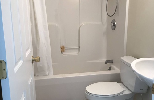 Hensonville House | Winter Ski Season Rental Catskills Windham/Hunter NY- 2.5 hours from NYC