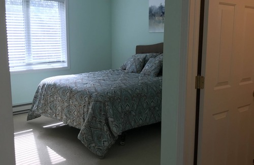 Hensonville House | Winter Ski Season Rental Catskills Windham/Hunter NY- 2.5 hours from NYC