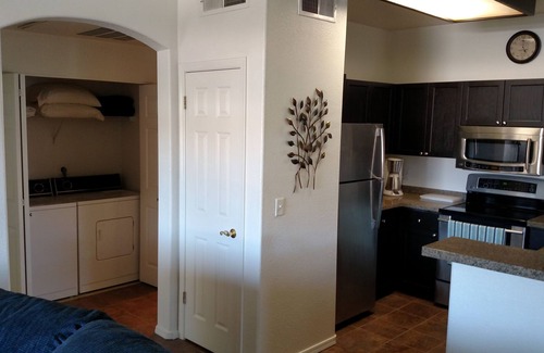 Promontory Condo | WINTER SPECIAL 10% OFF. Contact us about your particularnneeds