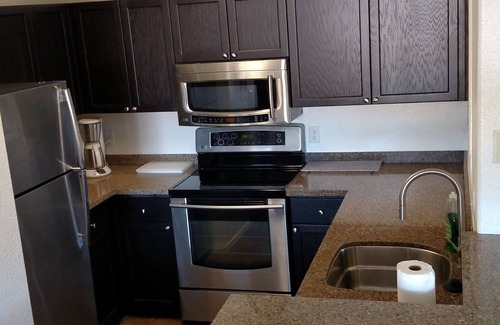 Promontory Condo | WINTER SPECIAL 10% OFF. Contact us about your particularnneeds