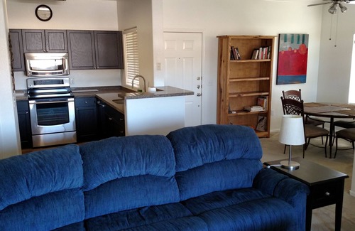 Promontory Condo | WINTER SPECIAL 10% OFF. Contact us about your particularnneeds