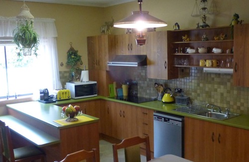 Dalrymple House | WINTER SPECIALS; nJUNE, JULY. AUGUST