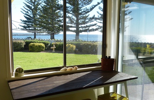 Dalrymple House | WINTER SPECIALS; nJUNE, JULY. AUGUST