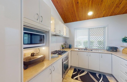 Caboolture House | Winterbrook