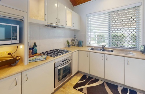 Caboolture House | Winterbrook
