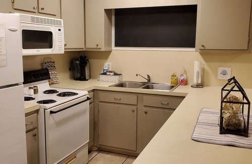 Ghent Condo | Winterplace 3BR/2BA Condo - Gorgeous View - Ski in Ski out