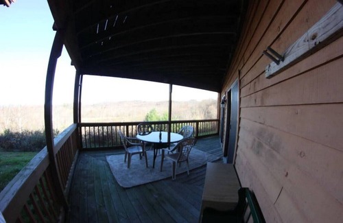 Ghent Condo | Winterplace Ski in Ski Out D101 First Floor