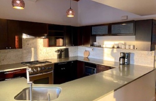 Bolton Valley House | Winterspell Ski/Ride/Hot Tub/Climbing Walln