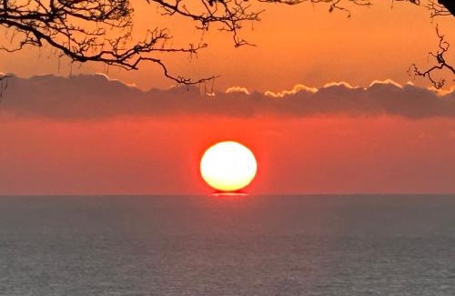 Ramsgate House | Winterstoke View-Family&Dog Friendly Beach Retreat