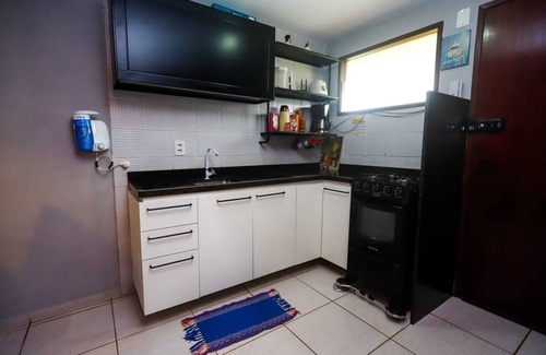 Novo Gravata Apartment | Winterville Gravatá Flat 425 - Next to the swimming pools