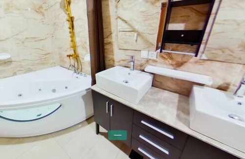 Awka Hotel | Wintess Garden Hotel and Suites