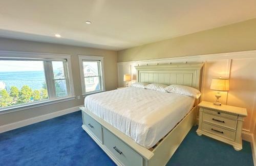 Winthrop Hotel | Winthrop Arms Hotel Restaurant Logan Airport
