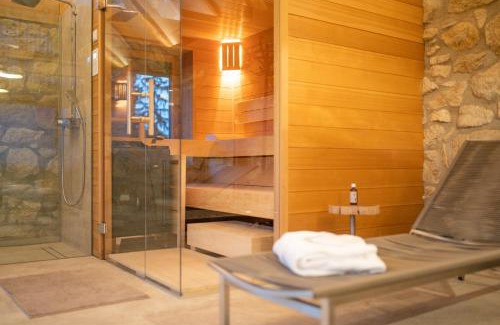 Spodnja Polskava Bed & Breakfast | Winzarei Ciringa Stampfer