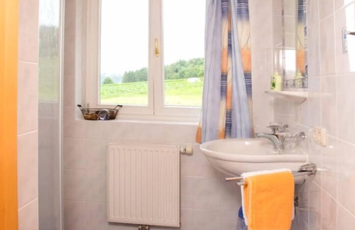 Sankt Johann im Saggautal House | Winzerhof Strablegg