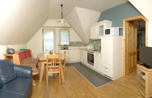 Sankt Johann im Saggautal House | Winzerhof Strablegg