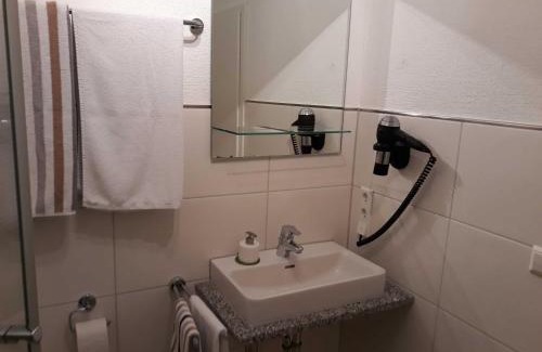 Schwaigern Apartment | Winzerhof Schmid