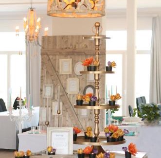 Flonheim Hotel | Winzerhotel Trautwein