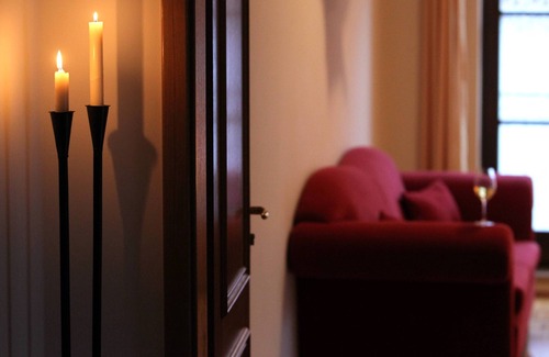 Seinsheim Bed & Breakfast | Winzerstube Familie Schilling