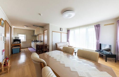 Otaru House | WIRELESS - WIRELESS /Otaru Hokkaidō