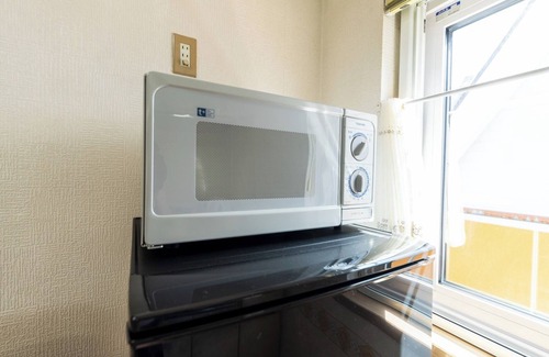 Otaru House | WIRELESS - WIRELESS /Otaru Hokkaidō