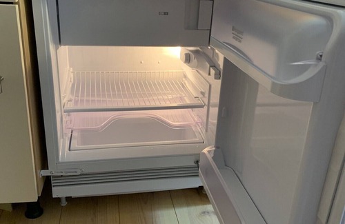 Sottrum Apartment | Wirfairtrauen Eine Kleine Oase im Grünen